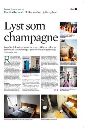 adresseavisen_bog-20100820_000_00_00_007.pdf