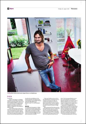 adresseavisen_bog-20100820_000_00_00_008.pdf