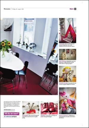 adresseavisen_bog-20100820_000_00_00_009.pdf