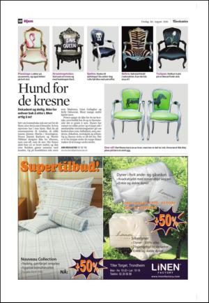 adresseavisen_bog-20100820_000_00_00_010.pdf