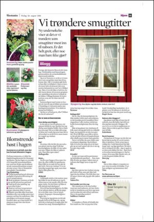 adresseavisen_bog-20100820_000_00_00_011.pdf