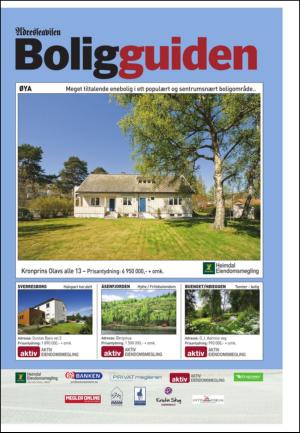 adresseavisen_bog-20100820_000_00_00_015.pdf