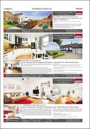 adresseavisen_bog-20100820_000_00_00_016.pdf