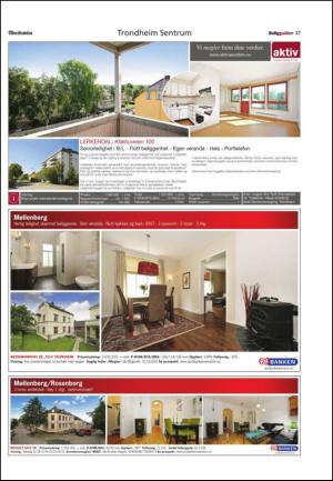 adresseavisen_bog-20100820_000_00_00_017.pdf