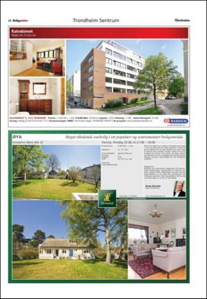 adresseavisen_bog-20100820_000_00_00_018.pdf