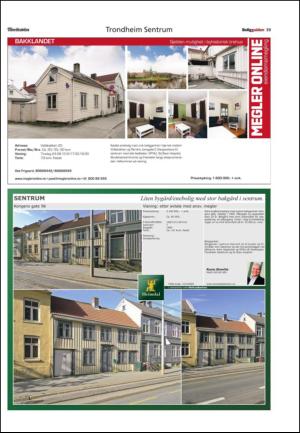 adresseavisen_bog-20100820_000_00_00_019.pdf