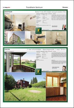 adresseavisen_bog-20100820_000_00_00_020.pdf