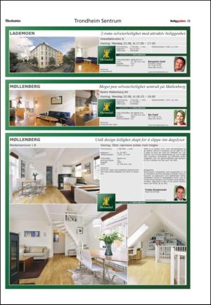 adresseavisen_bog-20100820_000_00_00_021.pdf