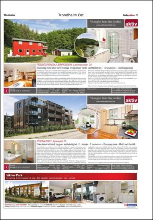 adresseavisen_bog-20100820_000_00_00_023.pdf