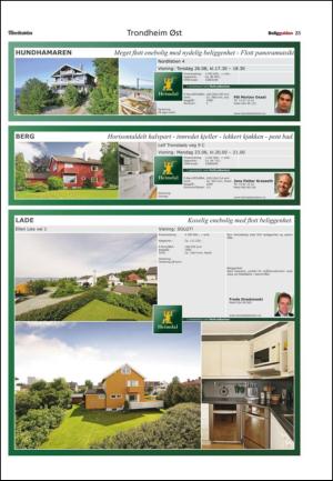 adresseavisen_bog-20100820_000_00_00_025.pdf