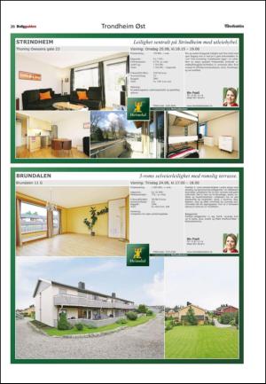 adresseavisen_bog-20100820_000_00_00_026.pdf