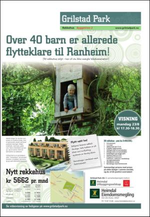 adresseavisen_bog-20100820_000_00_00_028.pdf