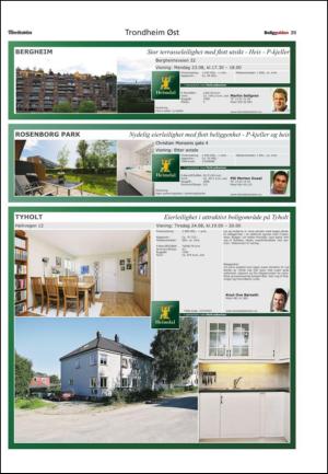 adresseavisen_bog-20100820_000_00_00_029.pdf