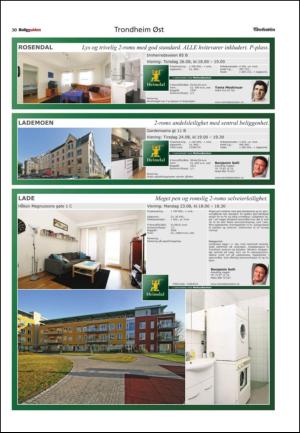 adresseavisen_bog-20100820_000_00_00_030.pdf