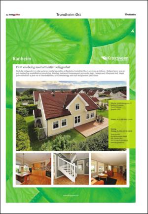 adresseavisen_bog-20100820_000_00_00_032.pdf