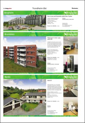 adresseavisen_bog-20100820_000_00_00_034.pdf