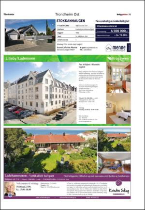 adresseavisen_bog-20100820_000_00_00_035.pdf