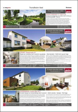 adresseavisen_bog-20100820_000_00_00_036.pdf