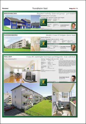 adresseavisen_bog-20100820_000_00_00_039.pdf