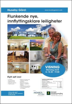 adresseavisen_bog-20100820_000_00_00_040.pdf