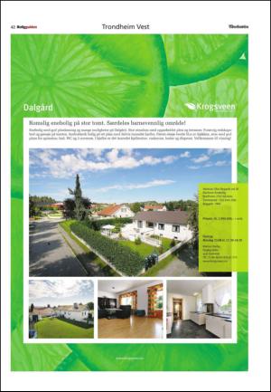 adresseavisen_bog-20100820_000_00_00_042.pdf