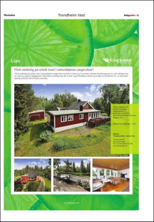 adresseavisen_bog-20100820_000_00_00_043.pdf