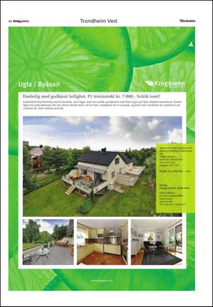 adresseavisen_bog-20100820_000_00_00_044.pdf