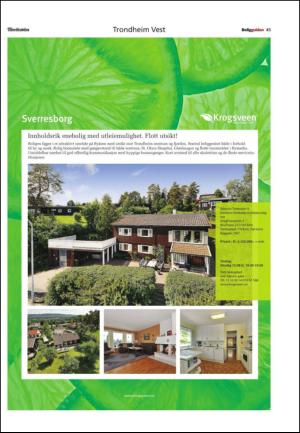 adresseavisen_bog-20100820_000_00_00_045.pdf