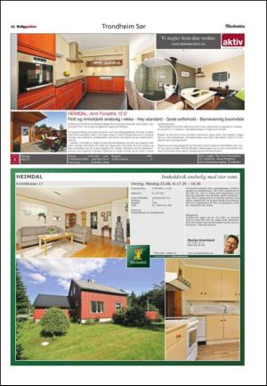 adresseavisen_bog-20100820_000_00_00_046.pdf