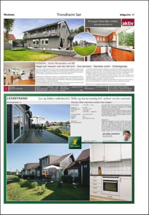 adresseavisen_bog-20100820_000_00_00_047.pdf