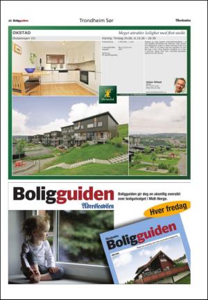 adresseavisen_bog-20100820_000_00_00_048.pdf