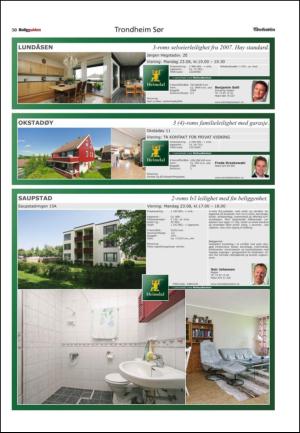 adresseavisen_bog-20100820_000_00_00_050.pdf