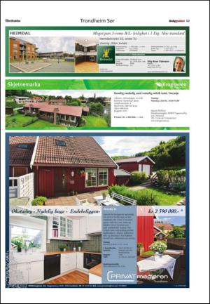 adresseavisen_bog-20100820_000_00_00_053.pdf