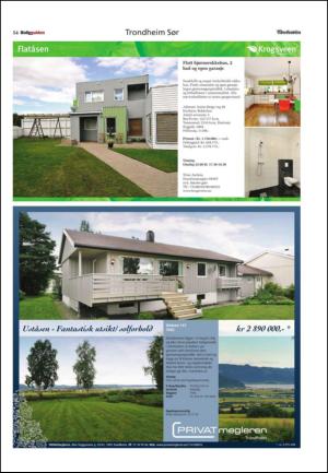 adresseavisen_bog-20100820_000_00_00_054.pdf