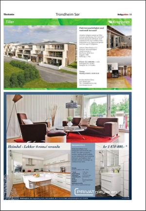 adresseavisen_bog-20100820_000_00_00_055.pdf