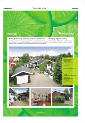 adresseavisen_bog-20100820_000_00_00_056.pdf