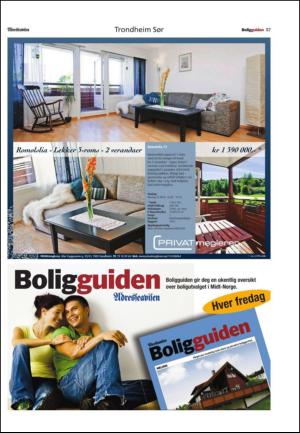 adresseavisen_bog-20100820_000_00_00_057.pdf