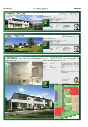 adresseavisen_bog-20100820_000_00_00_058.pdf