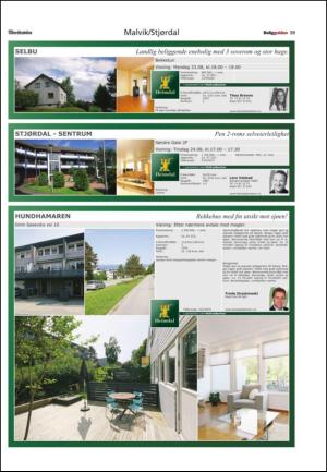 adresseavisen_bog-20100820_000_00_00_059.pdf