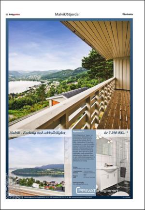 adresseavisen_bog-20100820_000_00_00_060.pdf