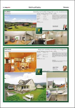 adresseavisen_bog-20100820_000_00_00_062.pdf