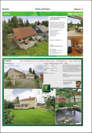 adresseavisen_bog-20100820_000_00_00_063.pdf