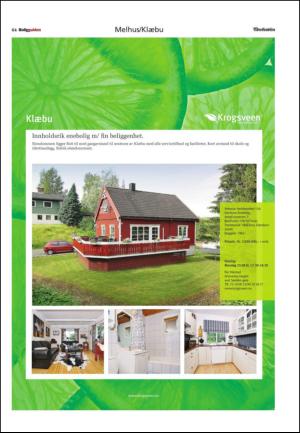 adresseavisen_bog-20100820_000_00_00_064.pdf