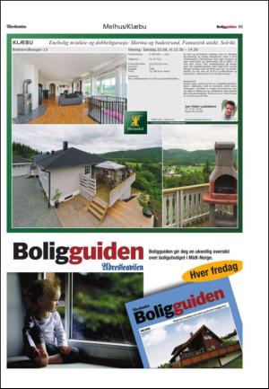 adresseavisen_bog-20100820_000_00_00_065.pdf