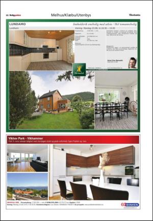 adresseavisen_bog-20100820_000_00_00_066.pdf