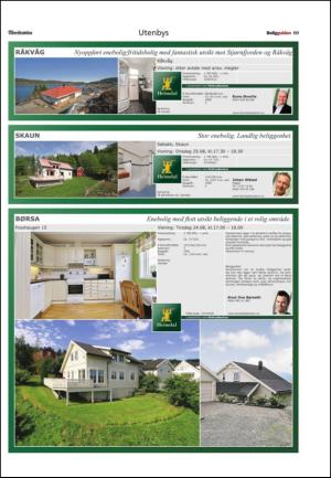 adresseavisen_bog-20100820_000_00_00_069.pdf