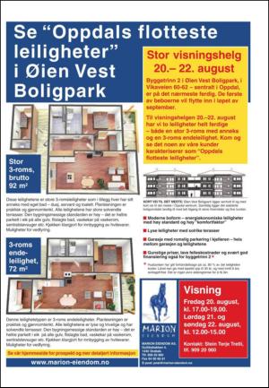 adresseavisen_bog-20100820_000_00_00_070.pdf