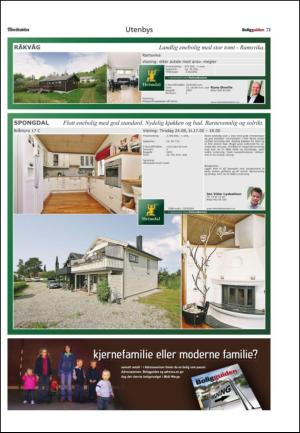 adresseavisen_bog-20100820_000_00_00_071.pdf