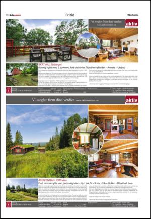 adresseavisen_bog-20100820_000_00_00_072.pdf