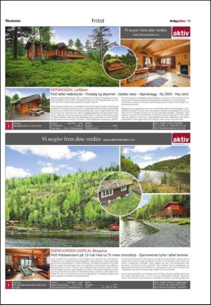 adresseavisen_bog-20100820_000_00_00_073.pdf